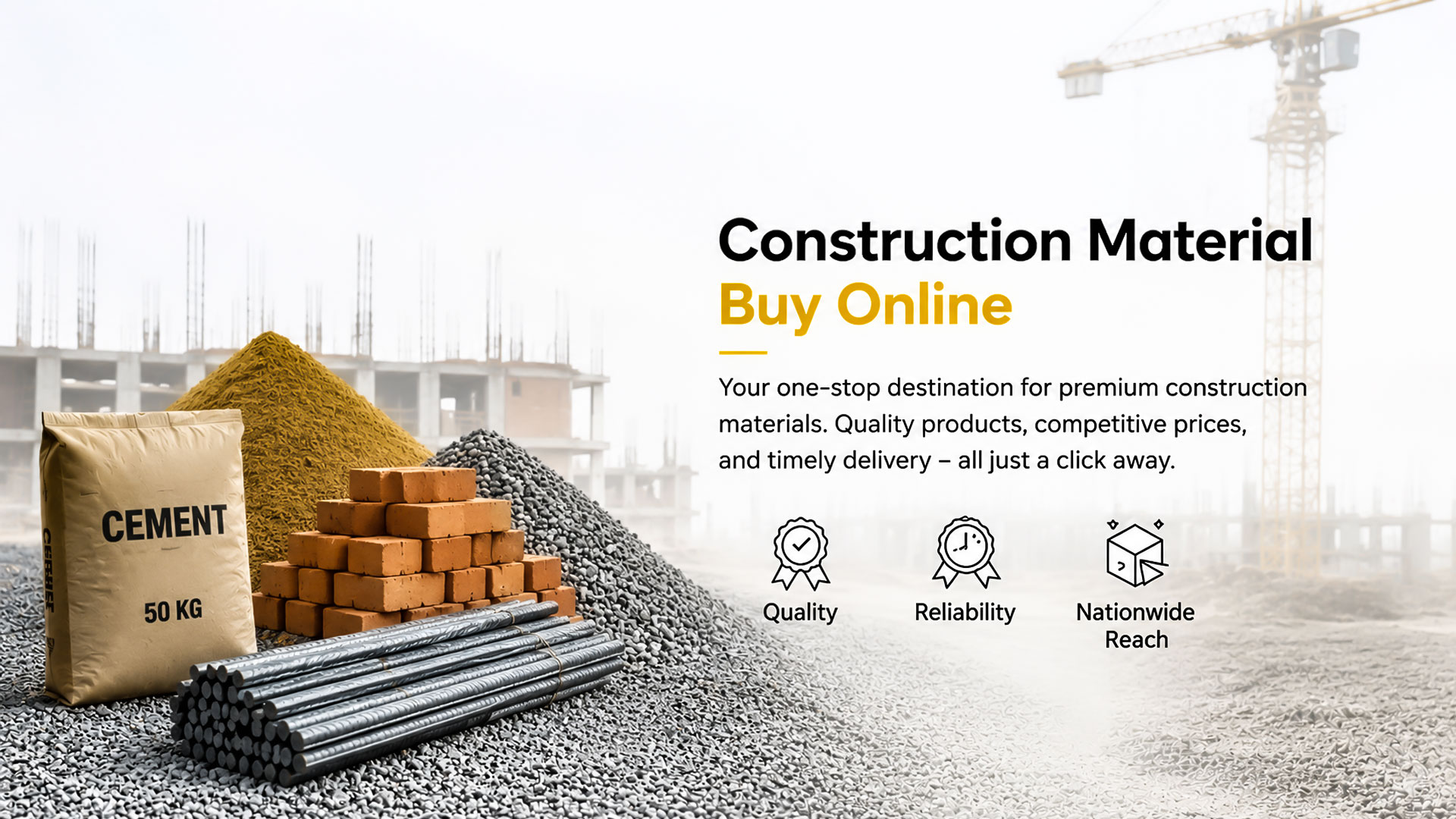 banner-1-construction-material.jpg