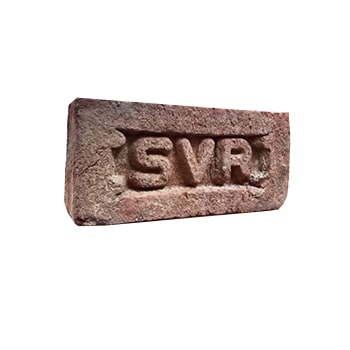 SVR Red Bricks