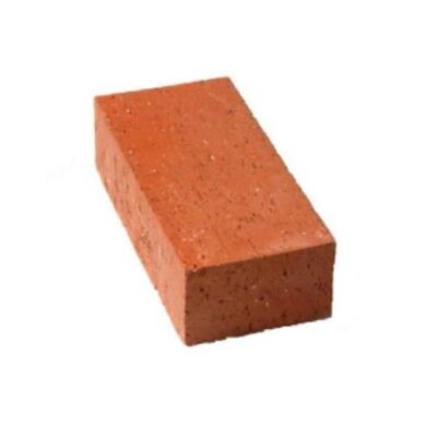 Red Bricks (Local)